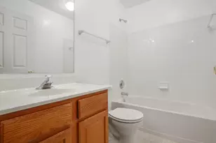 154 Limestone Way, Fredericksburg, VA 22406 - Photo 43