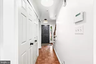 2167 Harpoon Dr, Stafford, VA 22554 - Photo 15