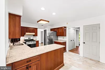 2167 Harpoon Drive, Stafford, VA 22554 - Photo 19