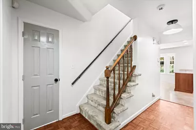 2167 Harpoon Drive, Stafford, VA 22554 - Photo 13