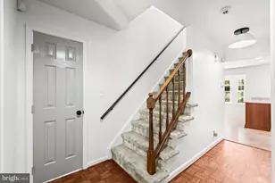 2167 Harpoon Dr, Stafford, VA 22554 - Photo 13
