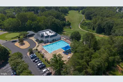 2167 Harpoon Drive, Stafford, VA 22554 - Photo 19