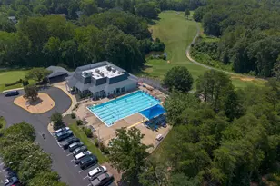 2167 Harpoon Dr, Stafford, VA 22554 - Photo 19