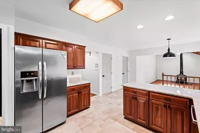 2167 Harpoon Drive, Stafford, VA 22554 - Photo 21