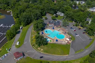 2167 Harpoon Dr, Stafford, VA 22554 - Photo 23