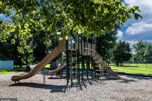 2167 Harpoon Dr, Stafford, VA 22554 - Photo 81