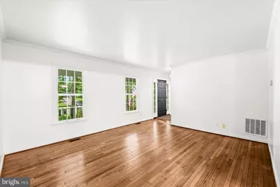 2167 Harpoon Drive, Stafford, VA 22554 - Photo 27
