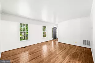 2167 Harpoon Dr, Stafford, VA 22554 - Photo 27