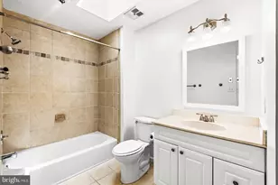 2167 Harpoon Dr, Stafford, VA 22554 - Photo 45