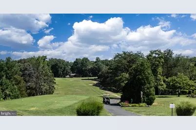 2167 Harpoon Drive, Stafford, VA 22554 - Photo 15
