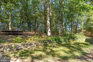 2167 Harpoon Dr, Stafford, VA 22554 - Photo 11