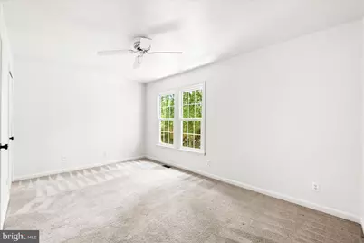2167 Harpoon Drive, Stafford, VA 22554 - Photo 43