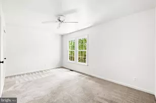 2167 Harpoon Dr, Stafford, VA 22554 - Photo 43