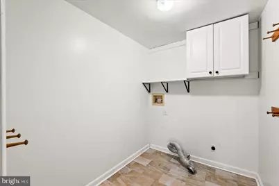 2167 Harpoon Drive, Stafford, VA 22554 - Photo 33