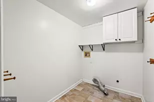2167 Harpoon Dr, Stafford, VA 22554 - Photo 33