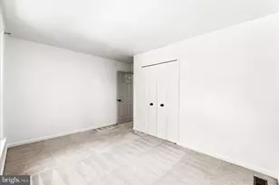 2167 Harpoon Dr, Stafford, VA 22554 - Photo 39