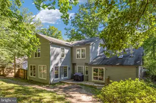 2167 Harpoon Dr, Stafford, VA 22554 - Photo 47
