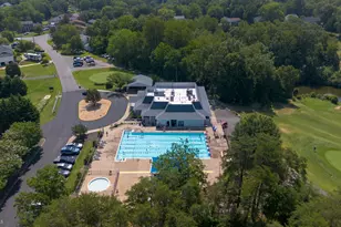 2167 Harpoon Dr, Stafford, VA 22554 - Photo 59