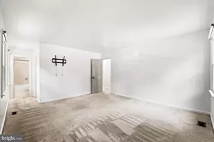 2167 Harpoon Dr, Stafford, VA 22554 - Photo 35