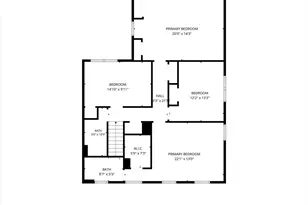 2167 Harpoon Dr, Stafford, VA 22554 - Photo 83