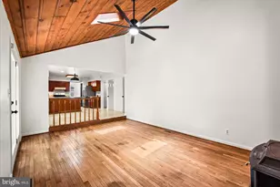 2167 Harpoon Dr, Stafford, VA 22554 - Photo 25