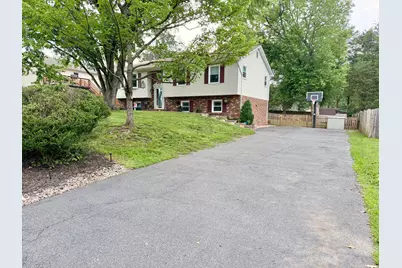 2175 Sebastian Road, Fredericksburg, VA 22405 - Photo 3