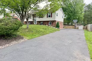 2175 Sebastian Rd, Fredericksburg, VA 22405 - Photo 3