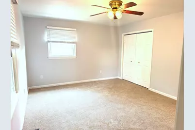 2175 Sebastian Road, Fredericksburg, VA 22405 - Photo 19