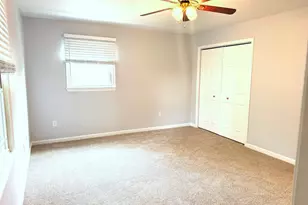 2175 Sebastian Rd, Fredericksburg, VA 22405 - Photo 19