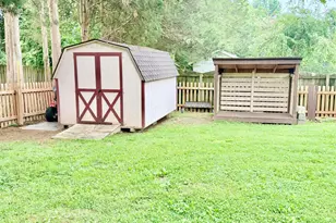 2175 Sebastian Rd, Fredericksburg, VA 22405 - Photo 11