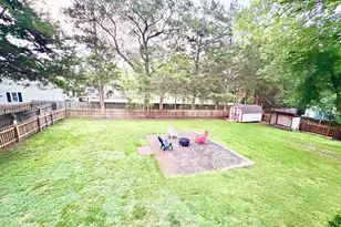2175 Sebastian Rd, Fredericksburg, VA 22405 - Photo 21
