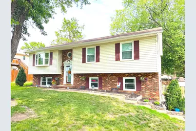 2175 Sebastian Road, Fredericksburg, VA 22405 - Photo 7