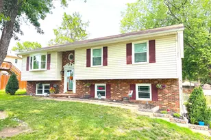 2175 Sebastian Rd, Fredericksburg, VA 22405 - Photo 7