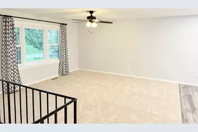 2175 Sebastian Road, Fredericksburg, VA 22405 - Photo 15