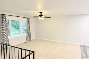 2175 Sebastian Rd, Fredericksburg, VA 22405 - Photo 15