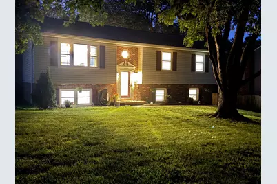 2175 Sebastian Road, Fredericksburg, VA 22405 - Photo 23