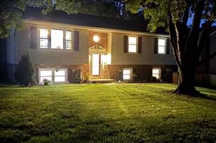 2175 Sebastian Rd, Fredericksburg, VA 22405 - Photo 23