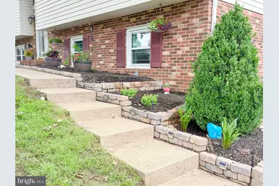 2175 Sebastian Road, Fredericksburg, VA 22405 - Photo 9
