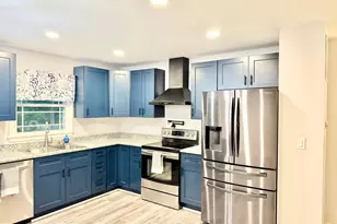 2175 Sebastian Rd, Fredericksburg, VA 22405 - Photo 17