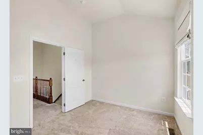 12 Lamplighter Lane, Stafford, VA 22554 - Photo 15