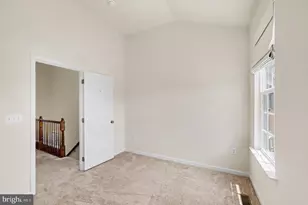 12 Lamplighter Ln, Stafford, VA 22554 - Photo 15