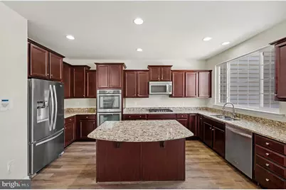 12 Lamplighter Lane, Stafford, VA 22554 - Photo 13