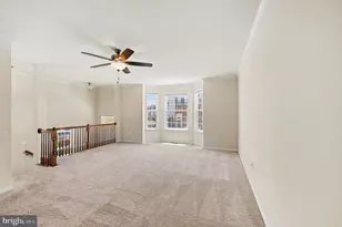 12 Lamplighter Ln, Stafford, VA 22554 - Photo 7