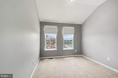 12 Lamplighter Lane, Stafford, VA 22554 - Photo 17