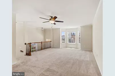 12 Lamplighter Lane, Stafford, VA 22554 - Photo 9