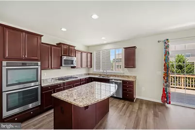 12 Lamplighter Lane, Stafford, VA 22554 - Photo 11