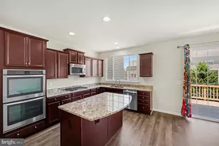 12 Lamplighter Ln, Stafford, VA 22554 - Photo 11