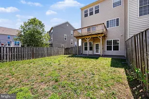 12 Lamplighter Ln, Stafford, VA 22554 - Photo 33