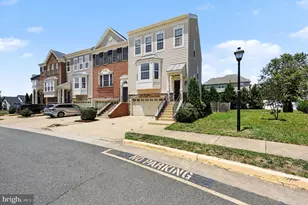 12 Lamplighter Ln, Stafford, VA 22554 - Photo 5