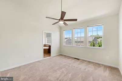 12 Lamplighter Lane, Stafford, VA 22554 - Photo 21